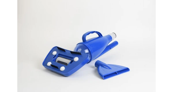 Bazénový vysavač Star Vac - II. jakost