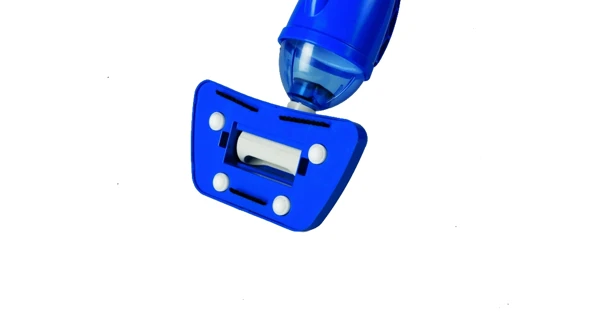 Bazénový vysavač Star Vac - II. jakost