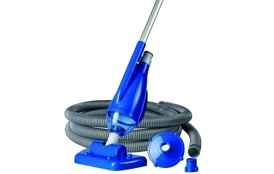 Bazénový vysavač Star Vac