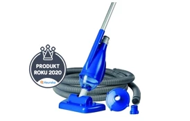 Bazénový vysavač Star Vac