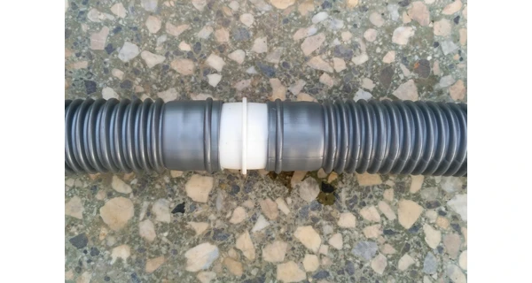 Bazénový vysavač Star Vac (Poškozený obal)