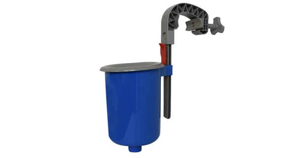 Bazénový vysavač Star vac + sada na údržbu bazénu