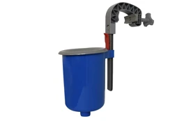 Bazénový vysavač Star vac + sada na údržbu bazénu