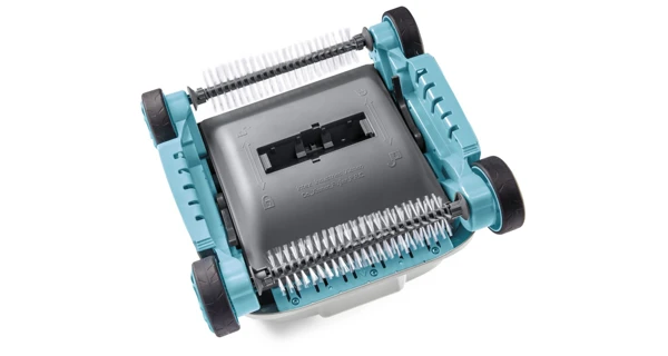 Bazénový vysavač ZX 300 DELUXE