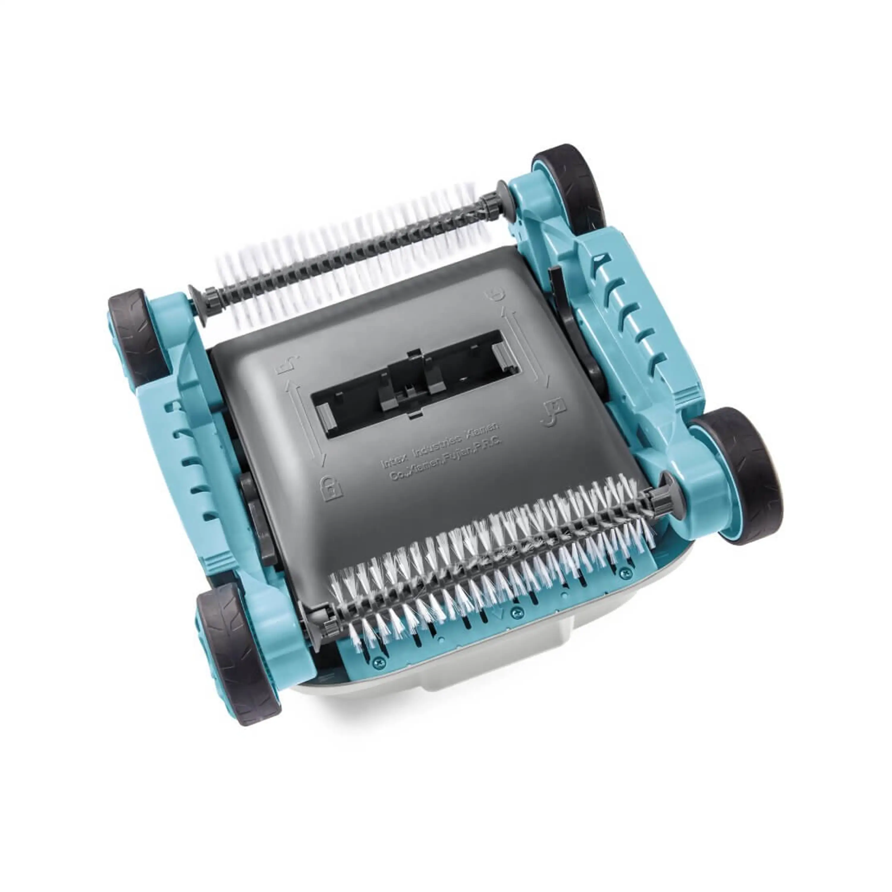 Intex 28005 DELUXE AutoMATIC Pool Cleaner Obrázek