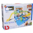 Bburago autoservis Bburago autoservis