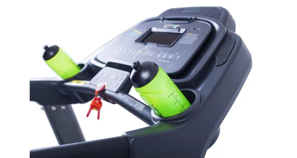 Běžecký pás HOUSEFIT SPIRO 20 iRun