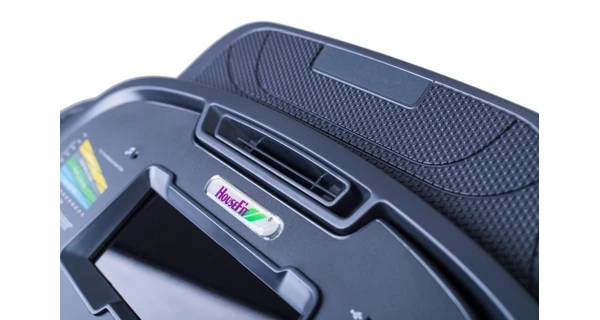 Běžecký pás HOUSEFIT SPIRO 20 iRun