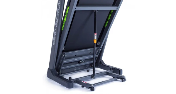 Běžecký pás HOUSEFIT SPIRO 20 iRun