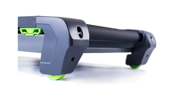 Běžecký pás HOUSEFIT SPIRO 40 iRun