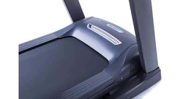 Běžecký pás HOUSEFIT SPIRO 40 iRun