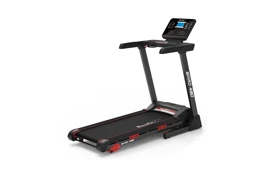 Běžecký pás HOUSEFIT SPIRO 430 iRun