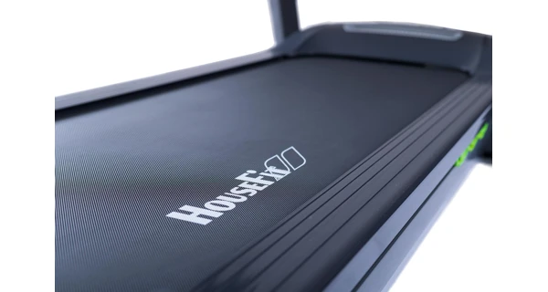 Běžecký pás HOUSEFIT SPIRO 80 iRun
