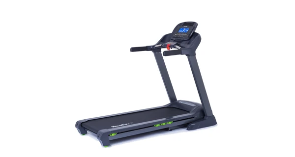 Běžecký pás HOUSEFIT SPIRO 80 iRun