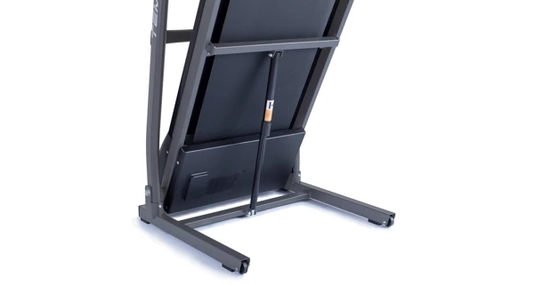 Běžecký pás HOUSEFIT TEMPO 10