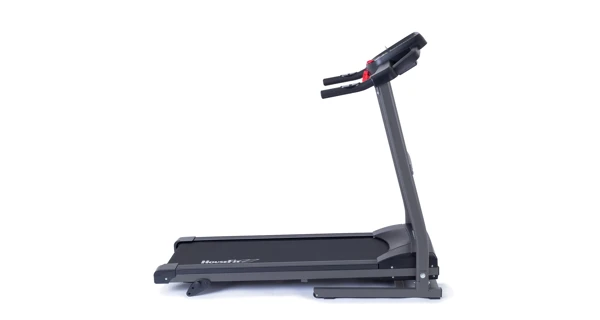 Běžecký pás HOUSEFIT TEMPO 10