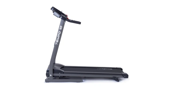 Běžecký pás HOUSEFIT TEMPO 10