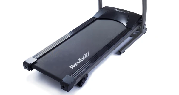 Běžecký pás HOUSEFIT TEMPO 10