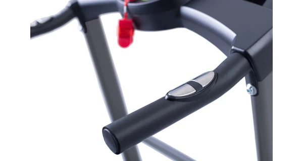 Běžecký pás HOUSEFIT TEMPO 10