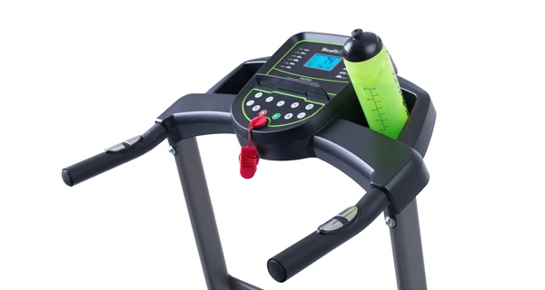 Běžecký pás HOUSEFIT TEMPO 10