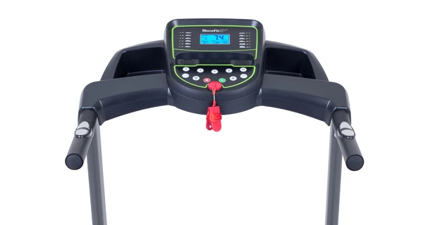 Běžecký pás HOUSEFIT TEMPO 10