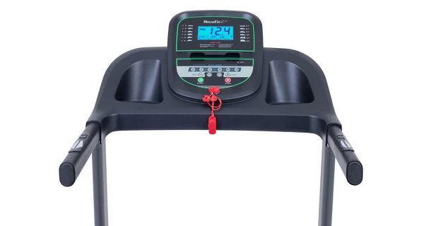 Běžecký pás HOUSEFIT TEMPO 20