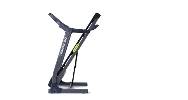 Běžecký pás HOUSEFIT TEMPO 20