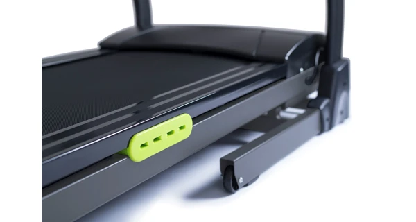 Běžecký pás HOUSEFIT TEMPO 20