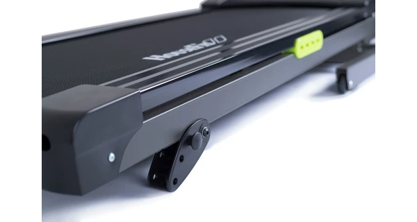 Běžecký pás HOUSEFIT TEMPO 20