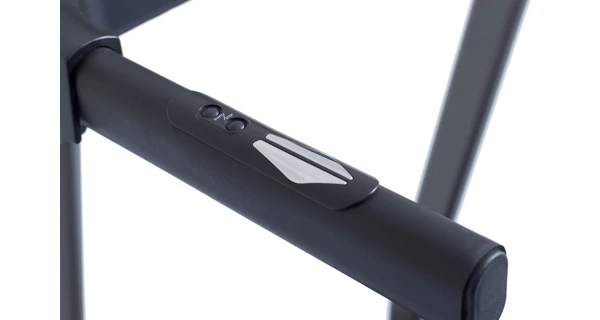 Běžecký pás HOUSEFIT TEMPO 20