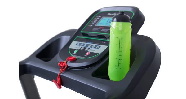 Běžecký pás HOUSEFIT TEMPO 20