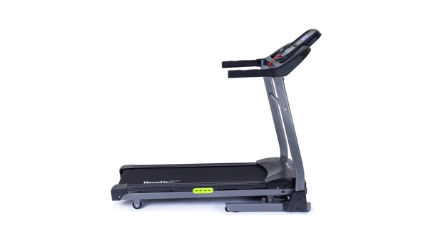 Běžecký pás HOUSEFIT TEMPO 30