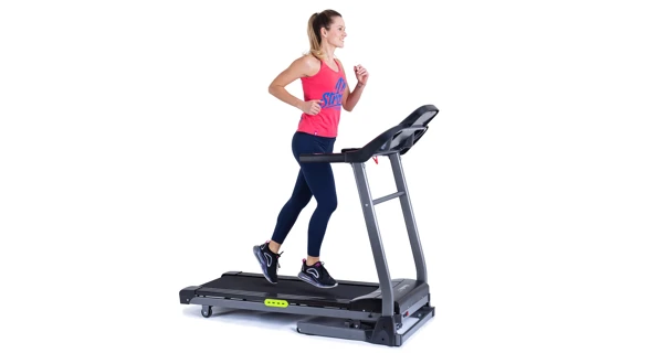 Běžecký pás HOUSEFIT TEMPO 30