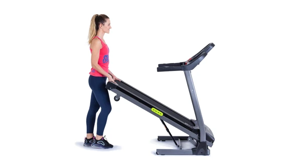 Běžecký pás HOUSEFIT TEMPO 30