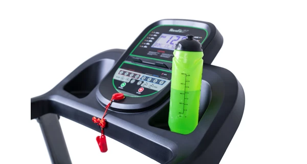 Běžecký pás HOUSEFIT TEMPO 30