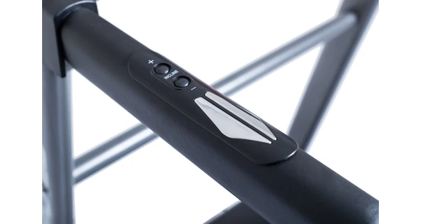 Běžecký pás HOUSEFIT TEMPO 30