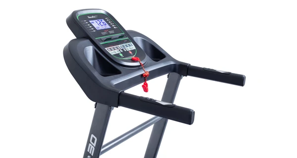 Běžecký pás HOUSEFIT TEMPO 30