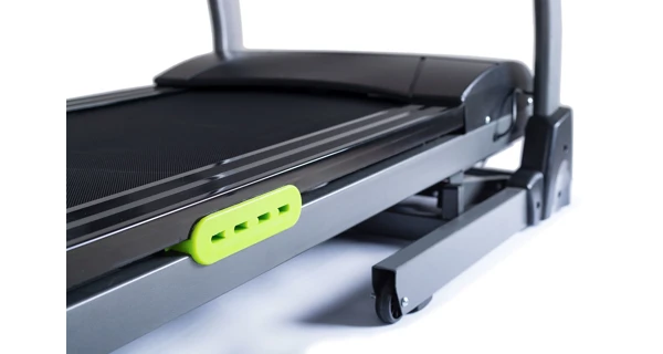 Běžecký pás HOUSEFIT TEMPO 30