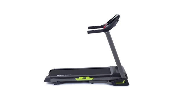 Běžecký pás HOUSEFIT TEMPO 40