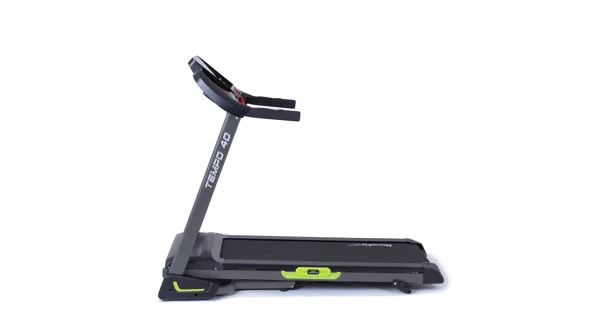 Běžecký pás HOUSEFIT TEMPO 40