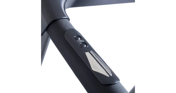 Běžecký pás HOUSEFIT TEMPO 40