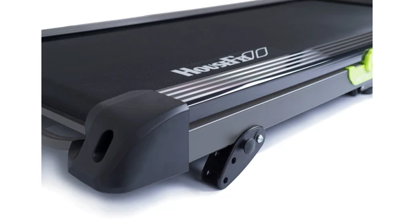 Běžecký pás HOUSEFIT TEMPO 40