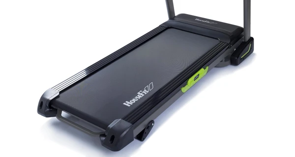 Běžecký pás HOUSEFIT TEMPO 40