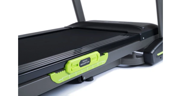 Běžecký pás HOUSEFIT TEMPO 40