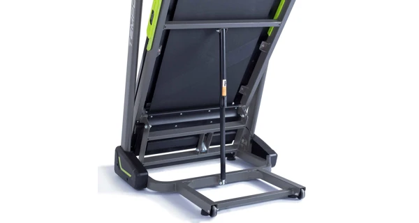 Běžecký pás HOUSEFIT TEMPO 50