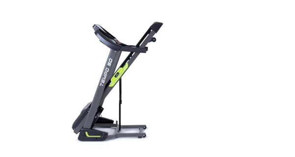 Běžecký pás HOUSEFIT TEMPO 50