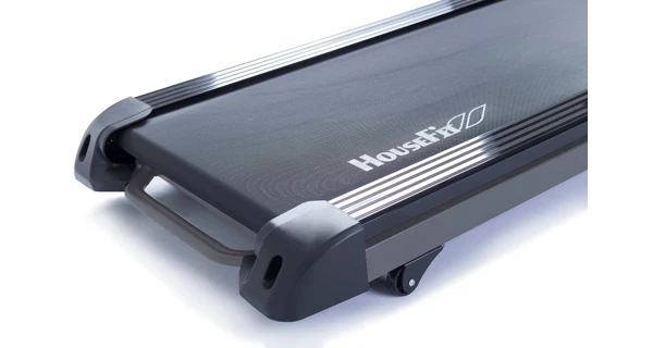 Běžecký pás HOUSEFIT TEMPO 50