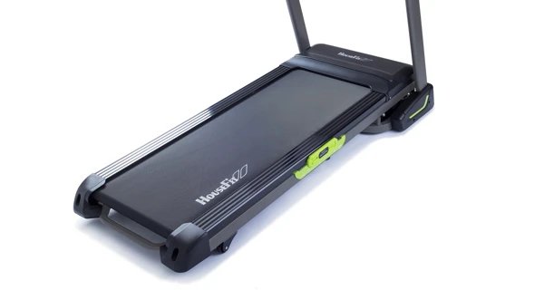 Běžecký pás HOUSEFIT TEMPO 50