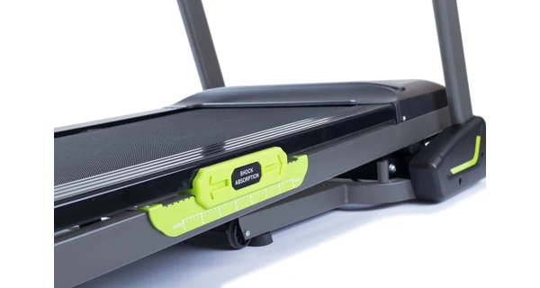 Běžecký pás HOUSEFIT TEMPO 50