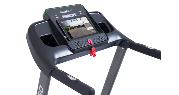 Běžecký pás HOUSEFIT TEMPO 50